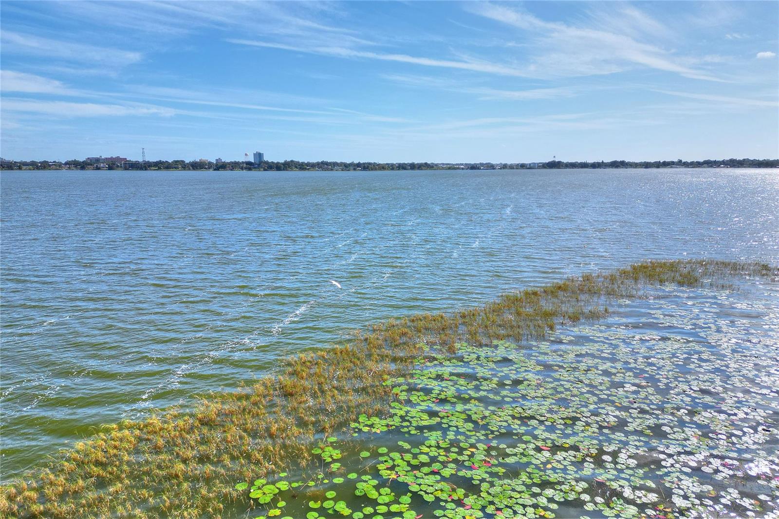 IMPERIAL HARBOURSPHASES 01 & 02 - Residential