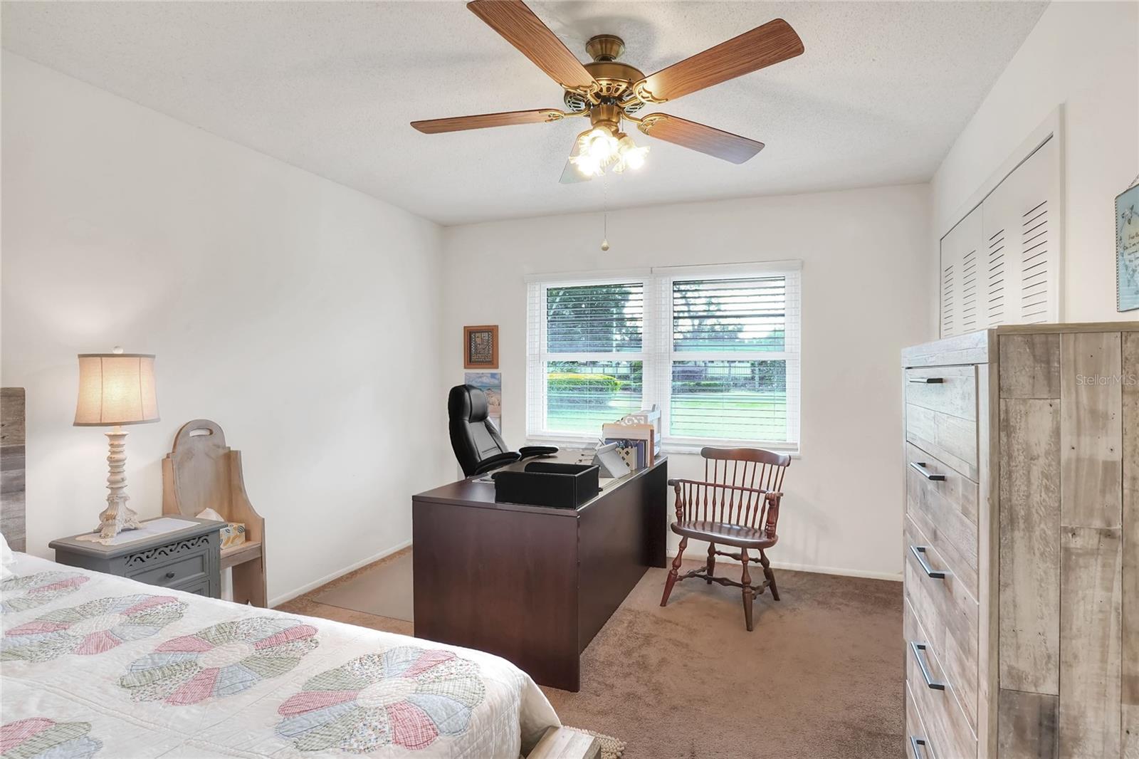 IMPERIAL HARBOURSPHASES 01 & 02 - Residential