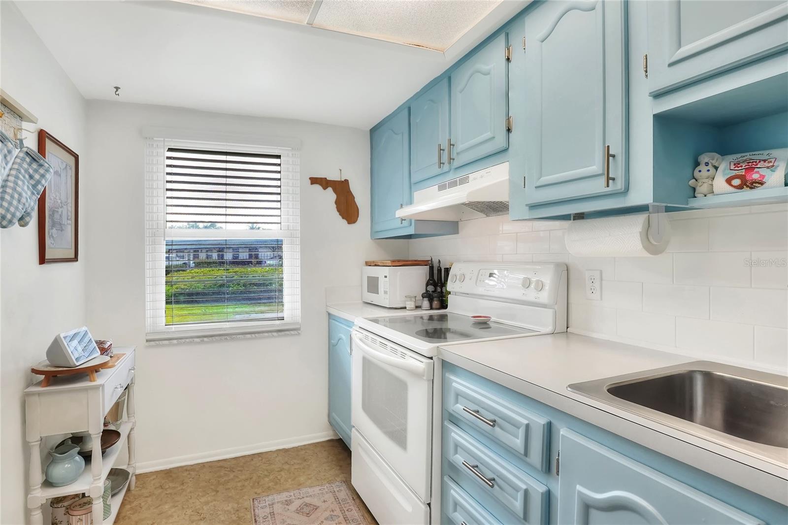 IMPERIAL HARBOURSPHASES 01 & 02 - Residential