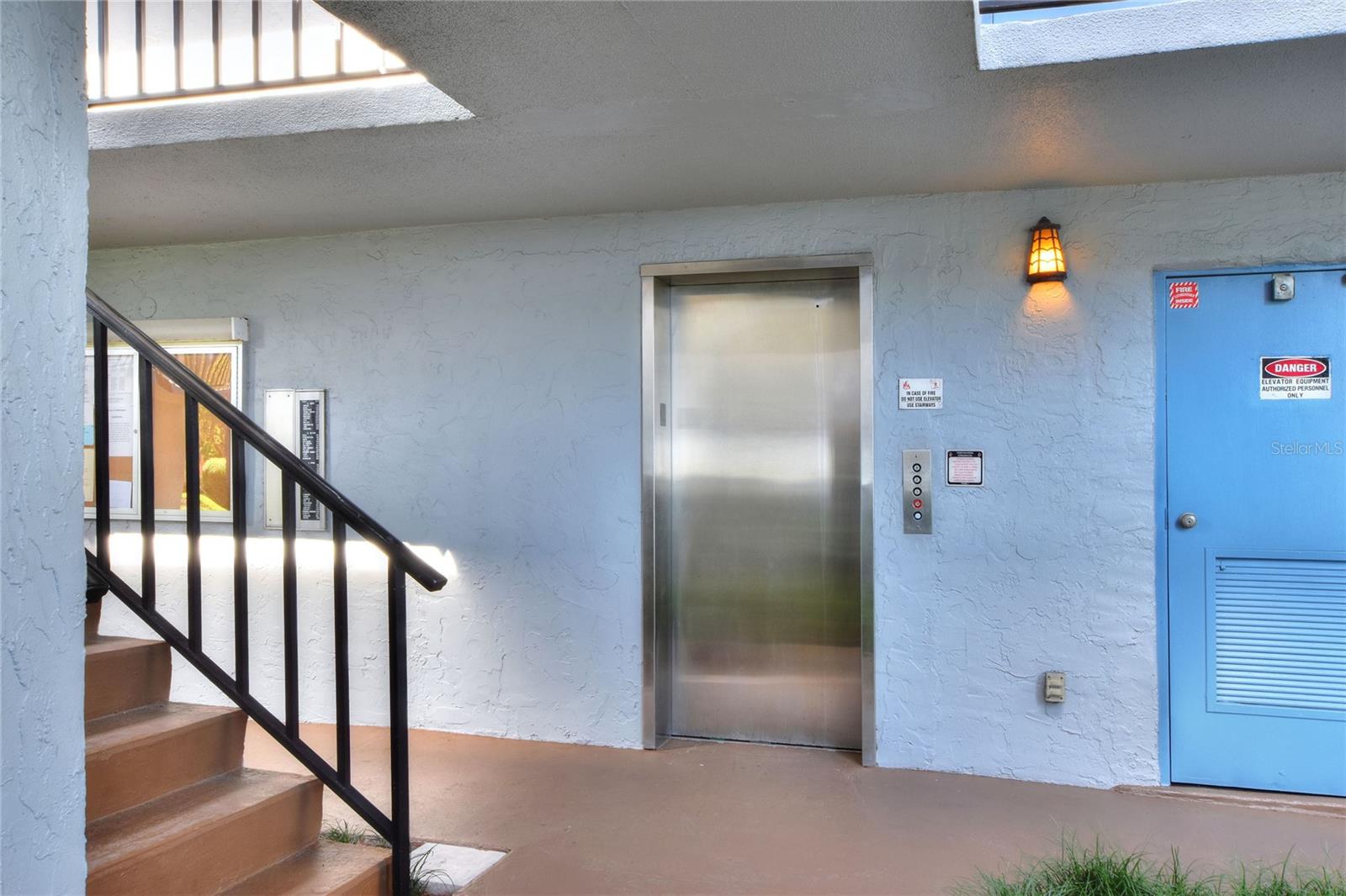 IMPERIAL HARBOURSPHASES 01 & 02 - Residential