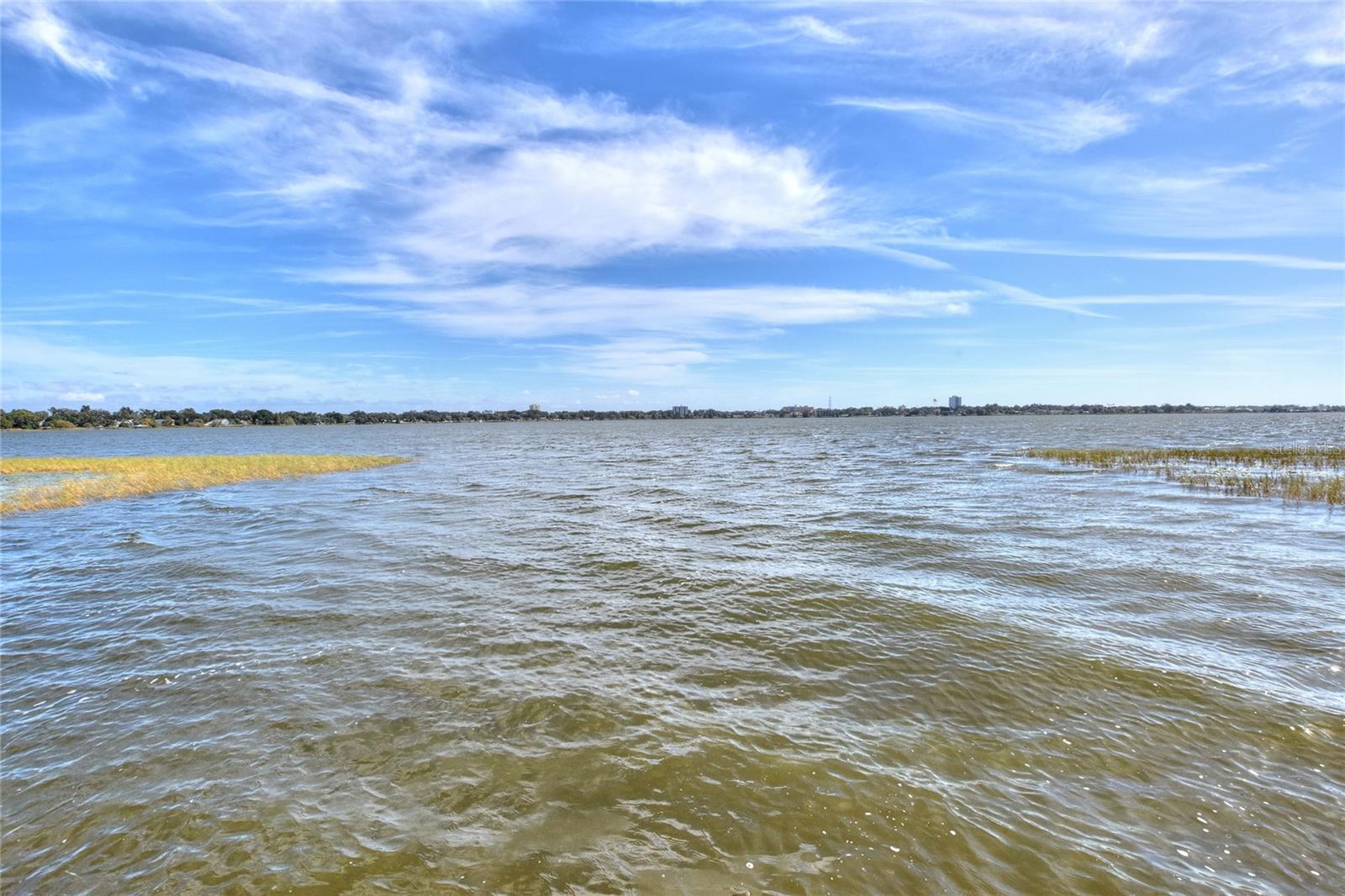 IMPERIAL HARBOURSPHASES 01 & 02 - Residential