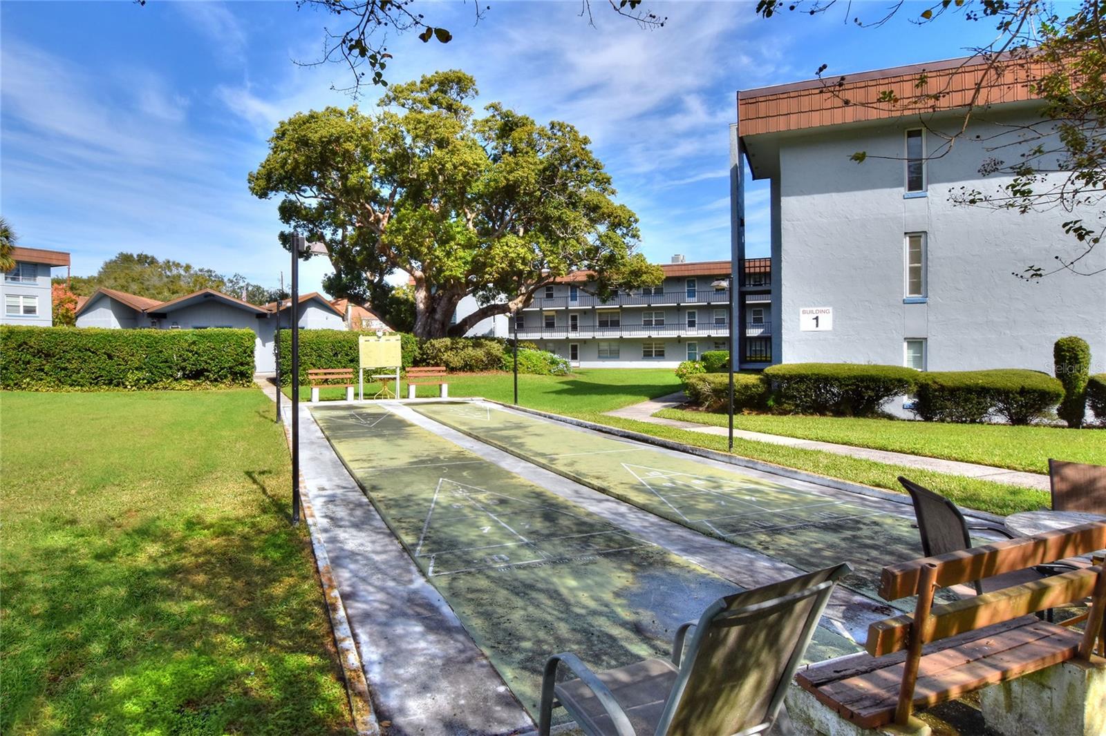 IMPERIAL HARBOURSPHASES 01 & 02 - Residential