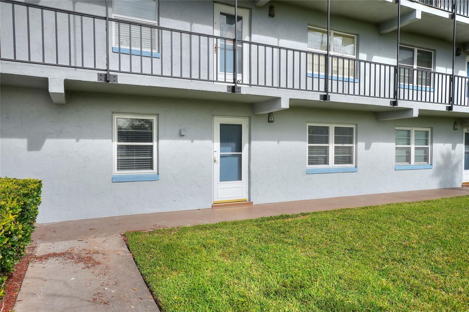 333 LAKE HOWARD DRIVE NW 113D