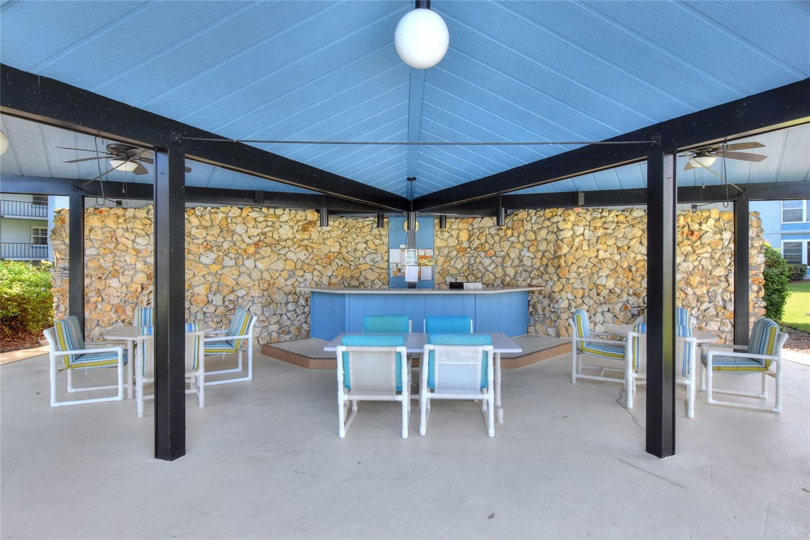 IMPERIAL HARBOURSPHASES 01 & 02 - Residential