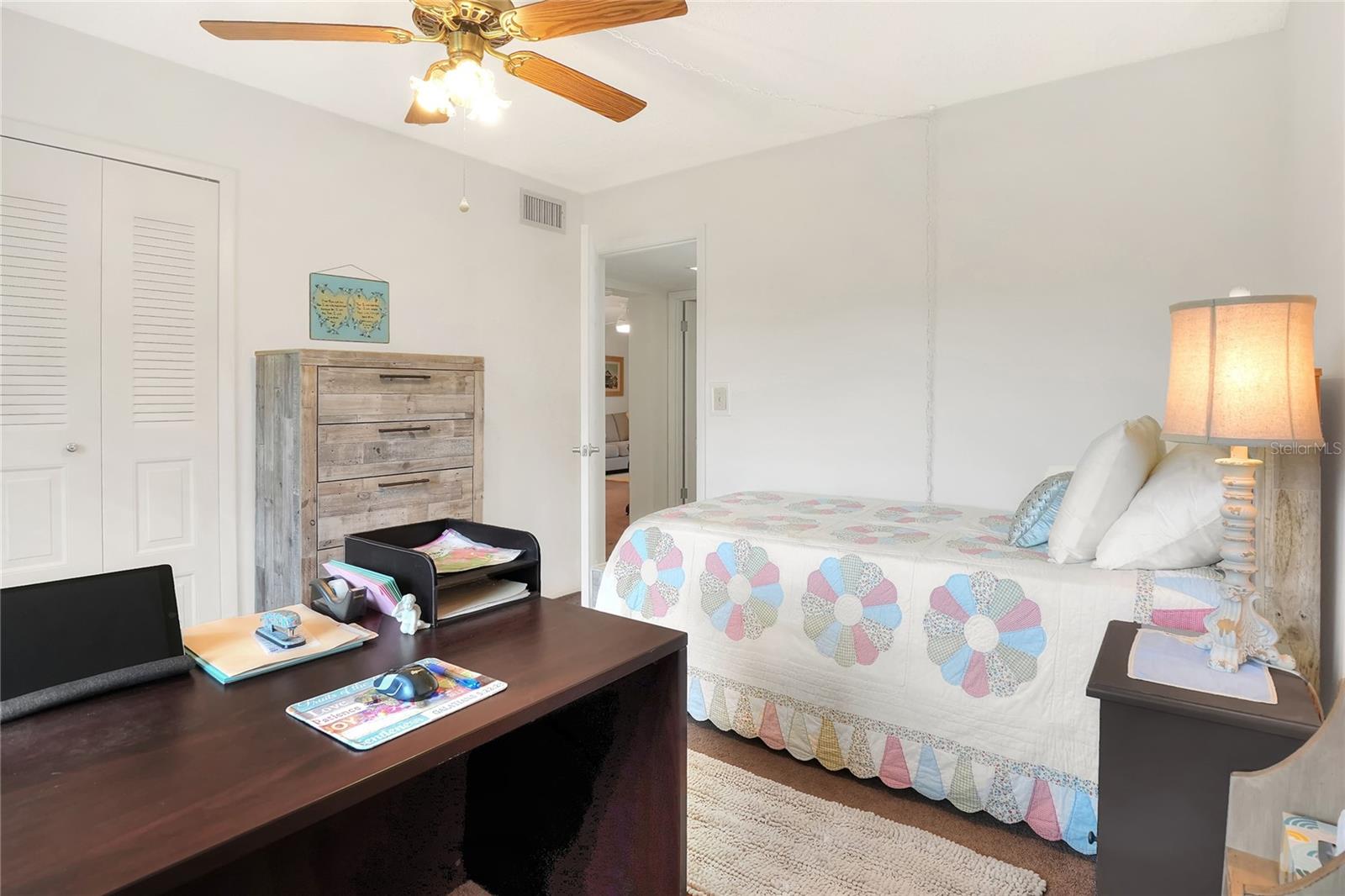 IMPERIAL HARBOURSPHASES 01 & 02 - Residential