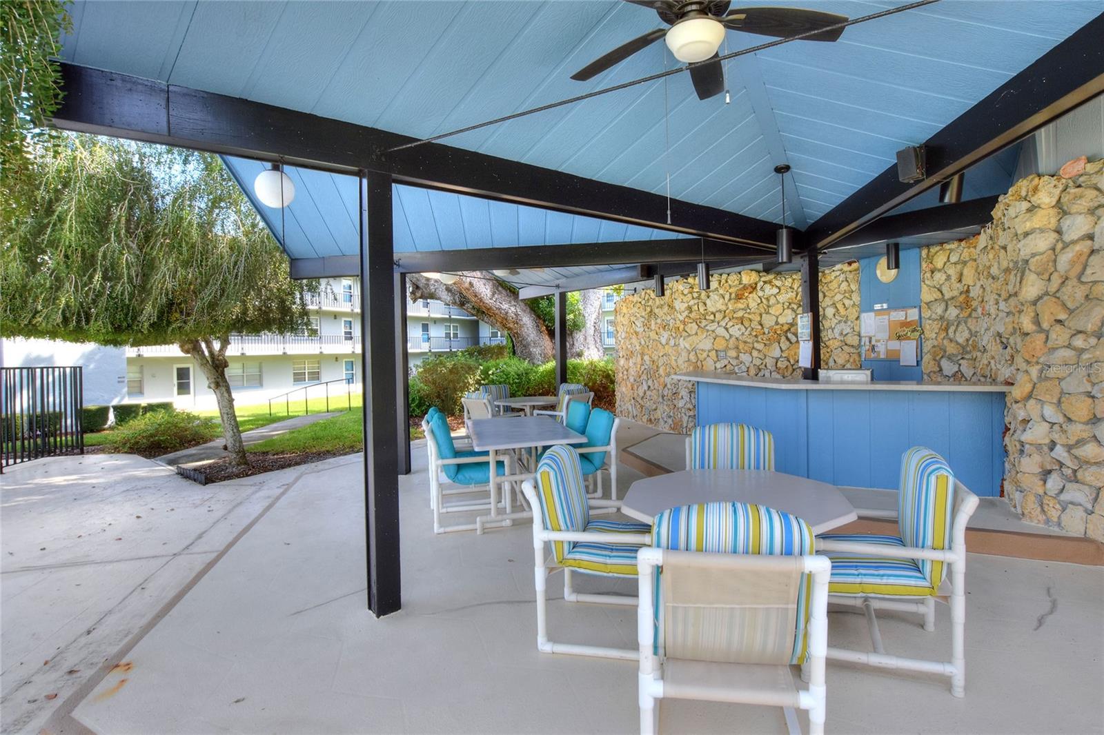 IMPERIAL HARBOURSPHASES 01 & 02 - Residential