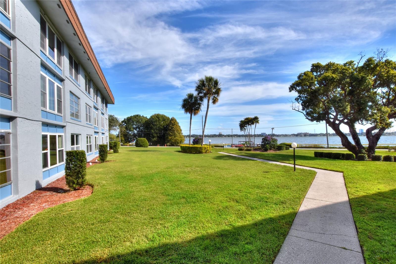 IMPERIAL HARBOURSPHASES 01 & 02 - Residential