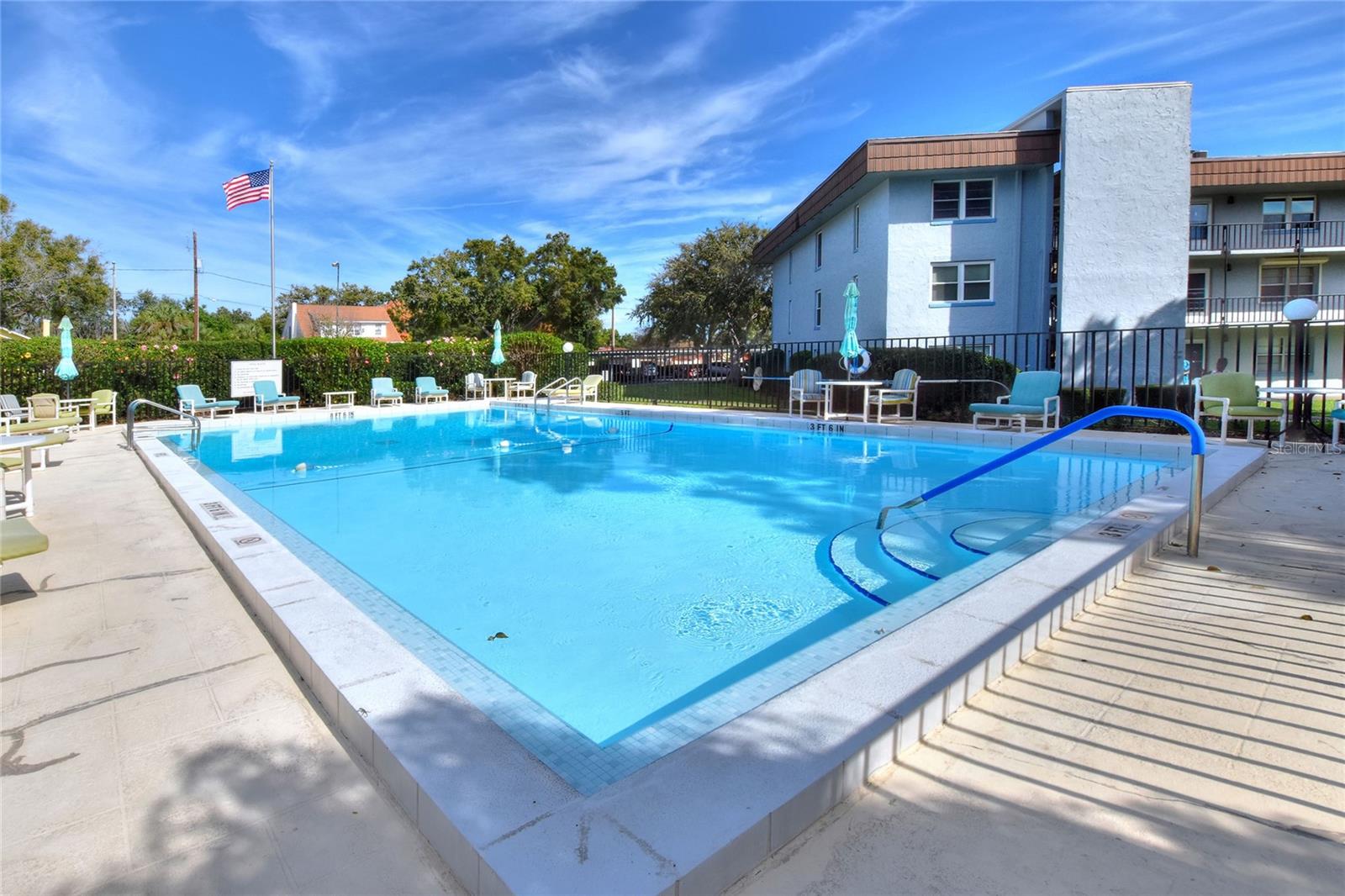 IMPERIAL HARBOURSPHASES 01 & 02 - Residential