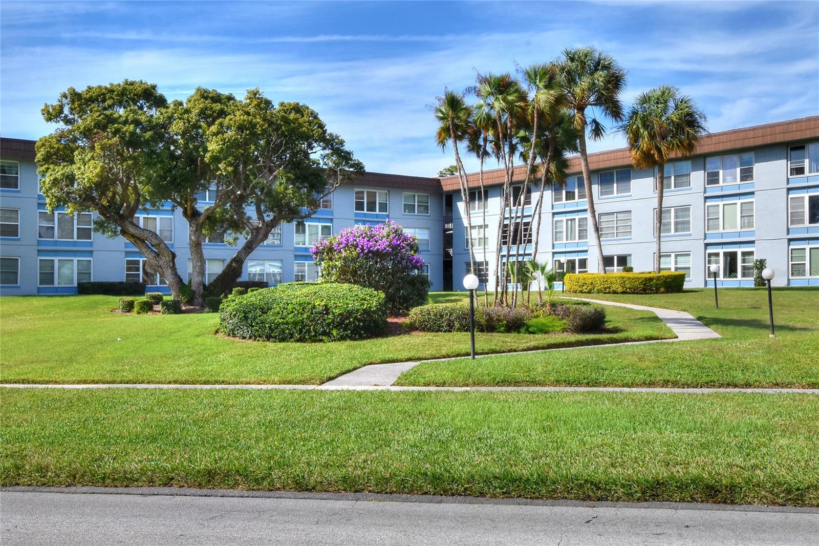 IMPERIAL HARBOURSPHASES 01 & 02 - Residential