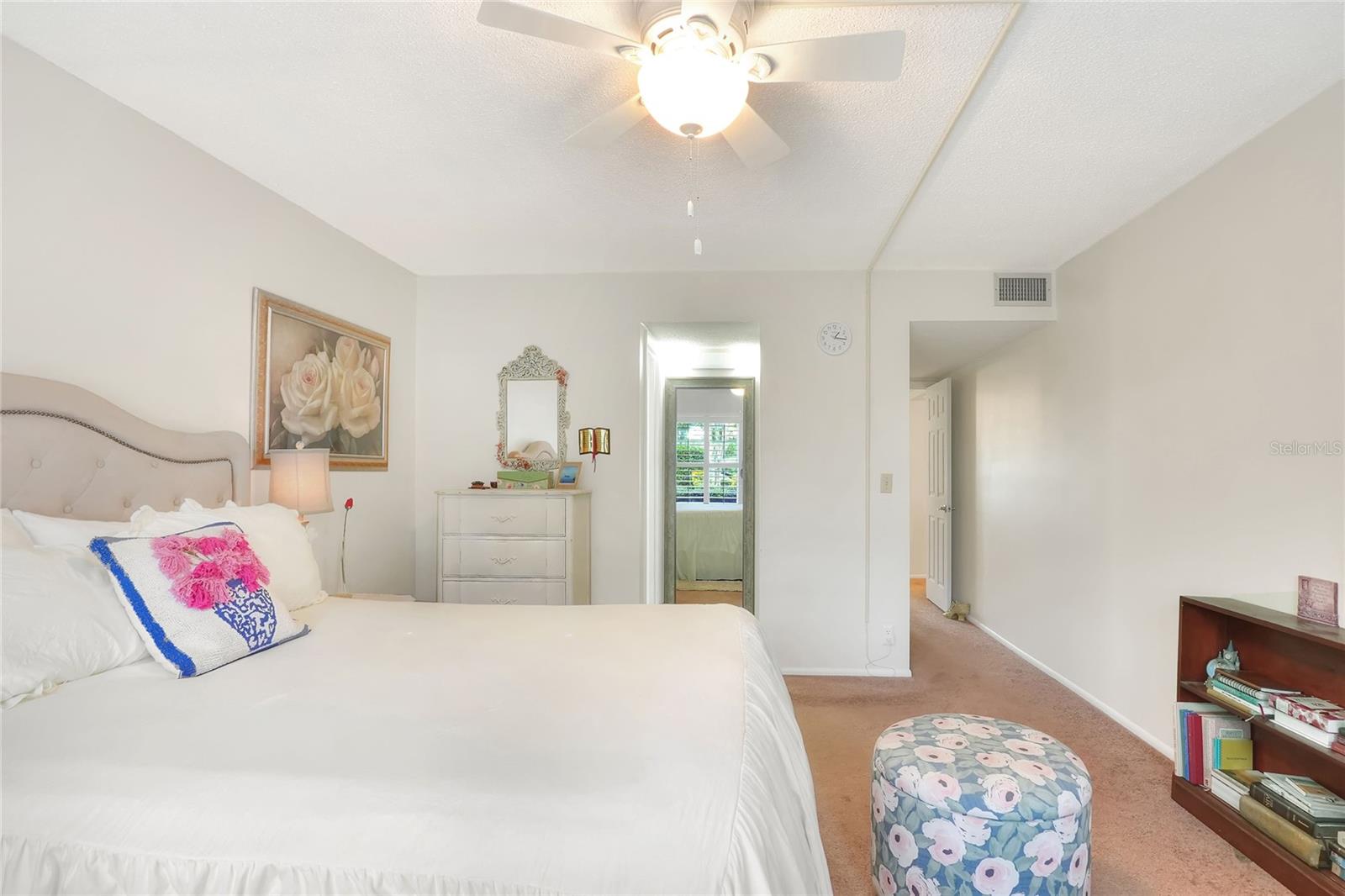 IMPERIAL HARBOURSPHASES 01 & 02 - Residential