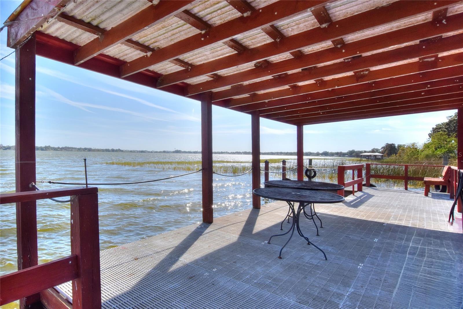 IMPERIAL HARBOURSPHASES 01 & 02 - Residential