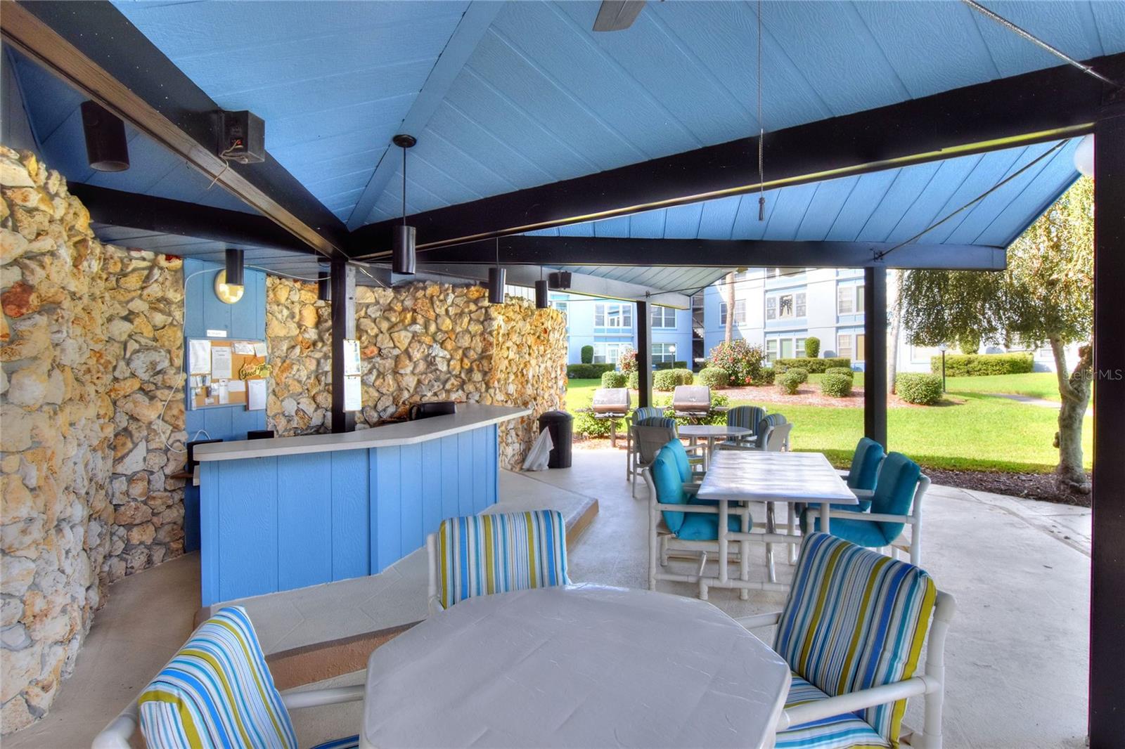 IMPERIAL HARBOURSPHASES 01 & 02 - Residential