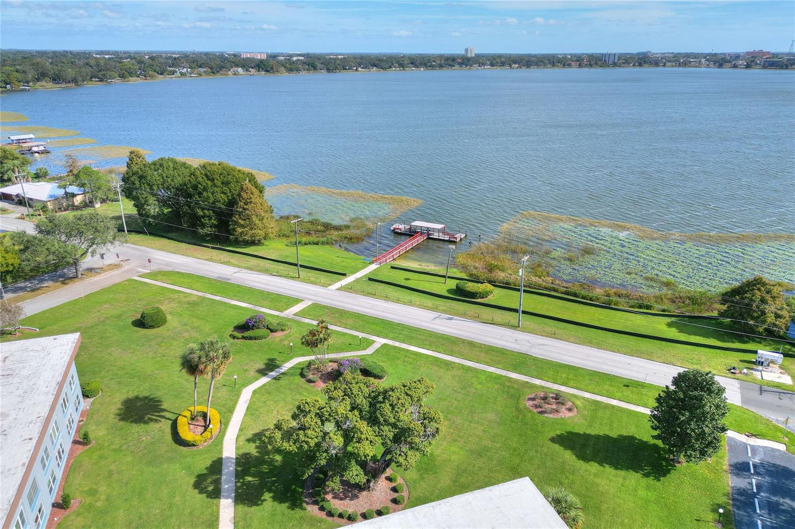 IMPERIAL HARBOURSPHASES 01 & 02 - Residential