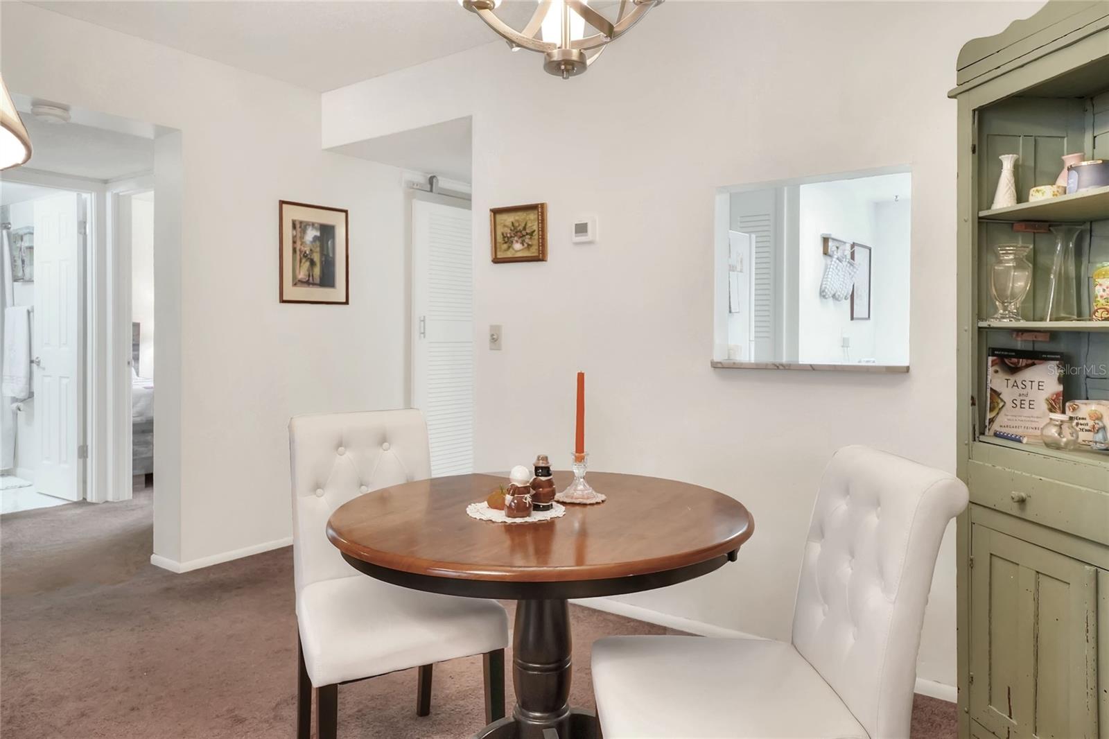 IMPERIAL HARBOURSPHASES 01 & 02 - Residential