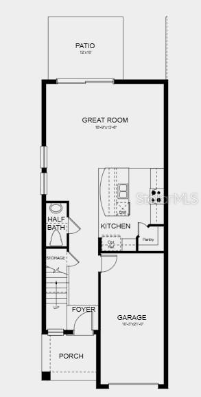 212 RIVER FRONT WAY