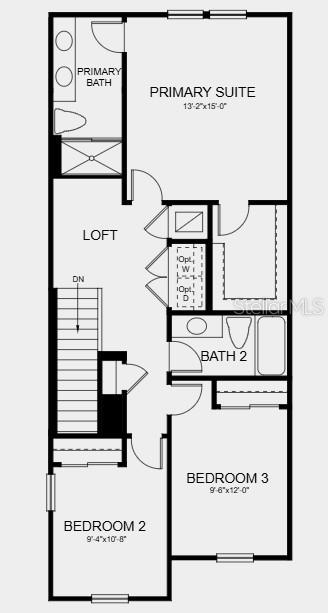 212 RIVER FRONT WAY