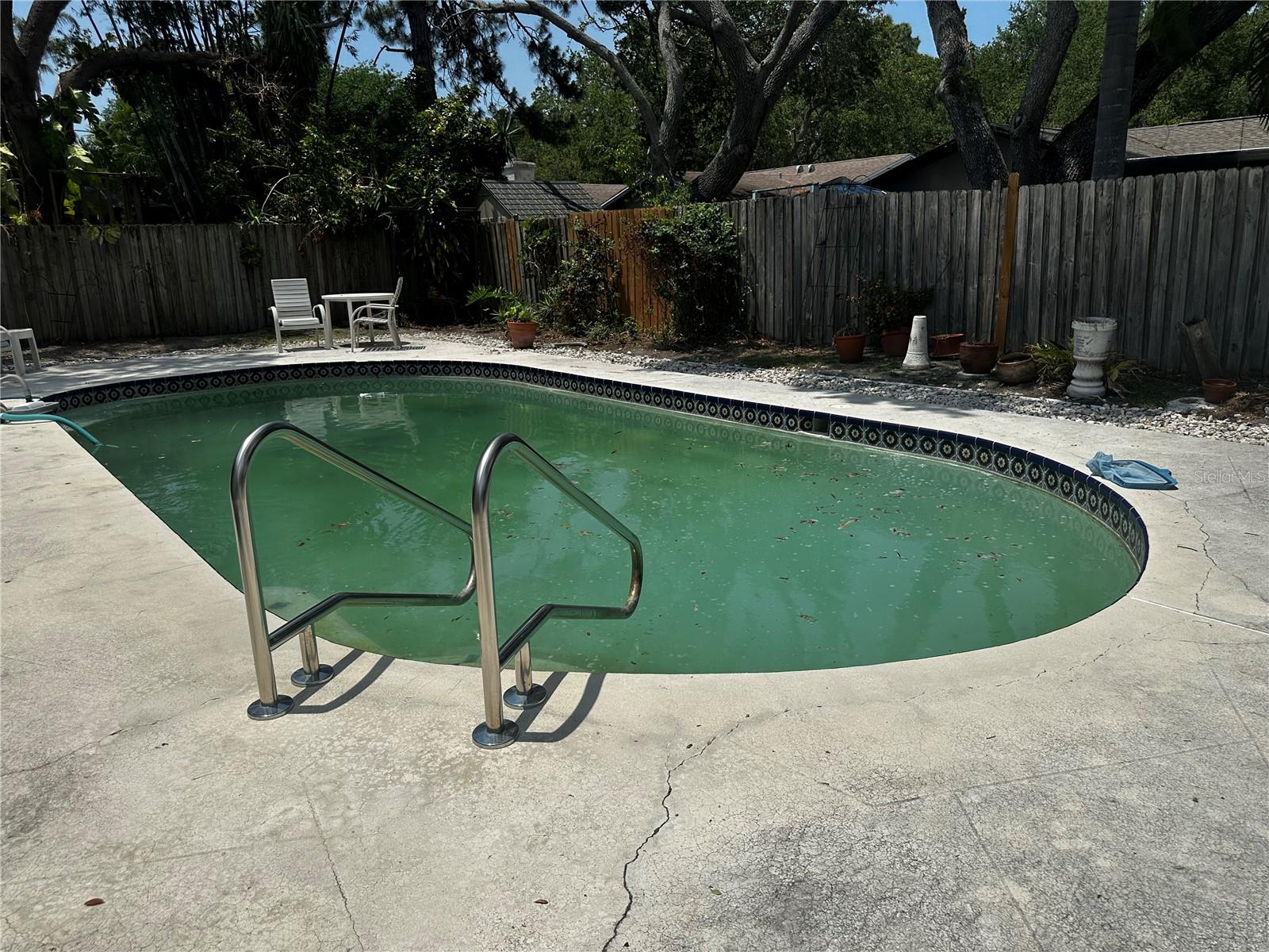 2154 BRIARWAY DRIVE
