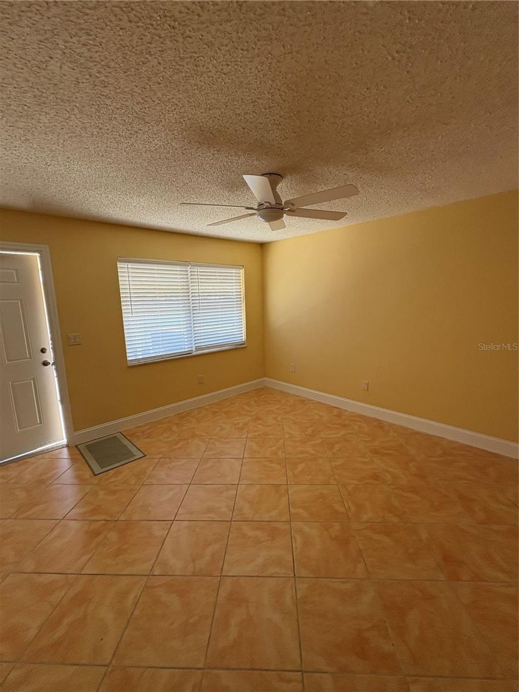 Photo of 929 Gulf Boulevard #55, Indian Rocks Beach, FL 33785 (MLS # TB8485430)