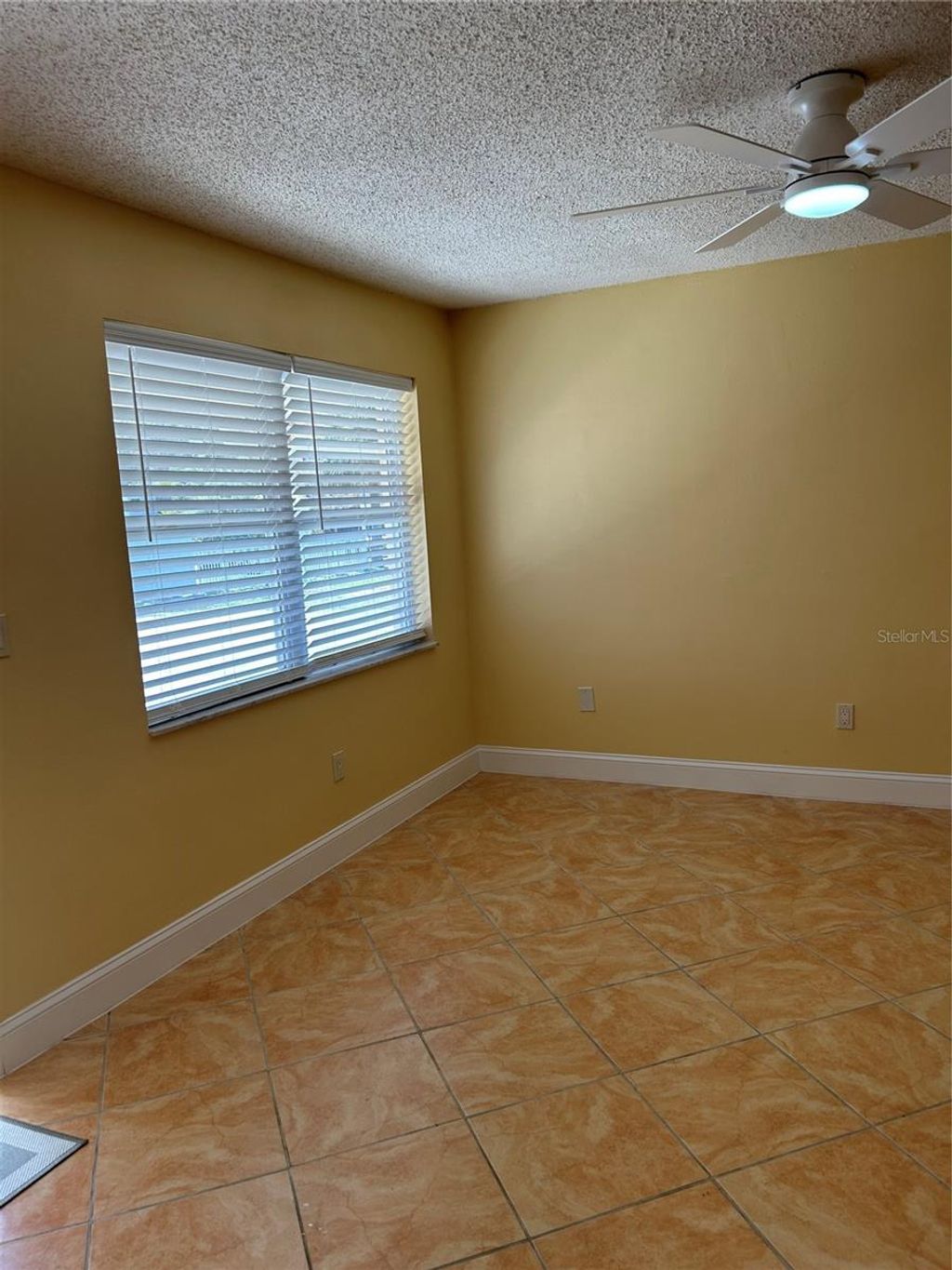 Photo of 929 Gulf Boulevard #55, Indian Rocks Beach, FL 33785 (MLS # TB8485430)