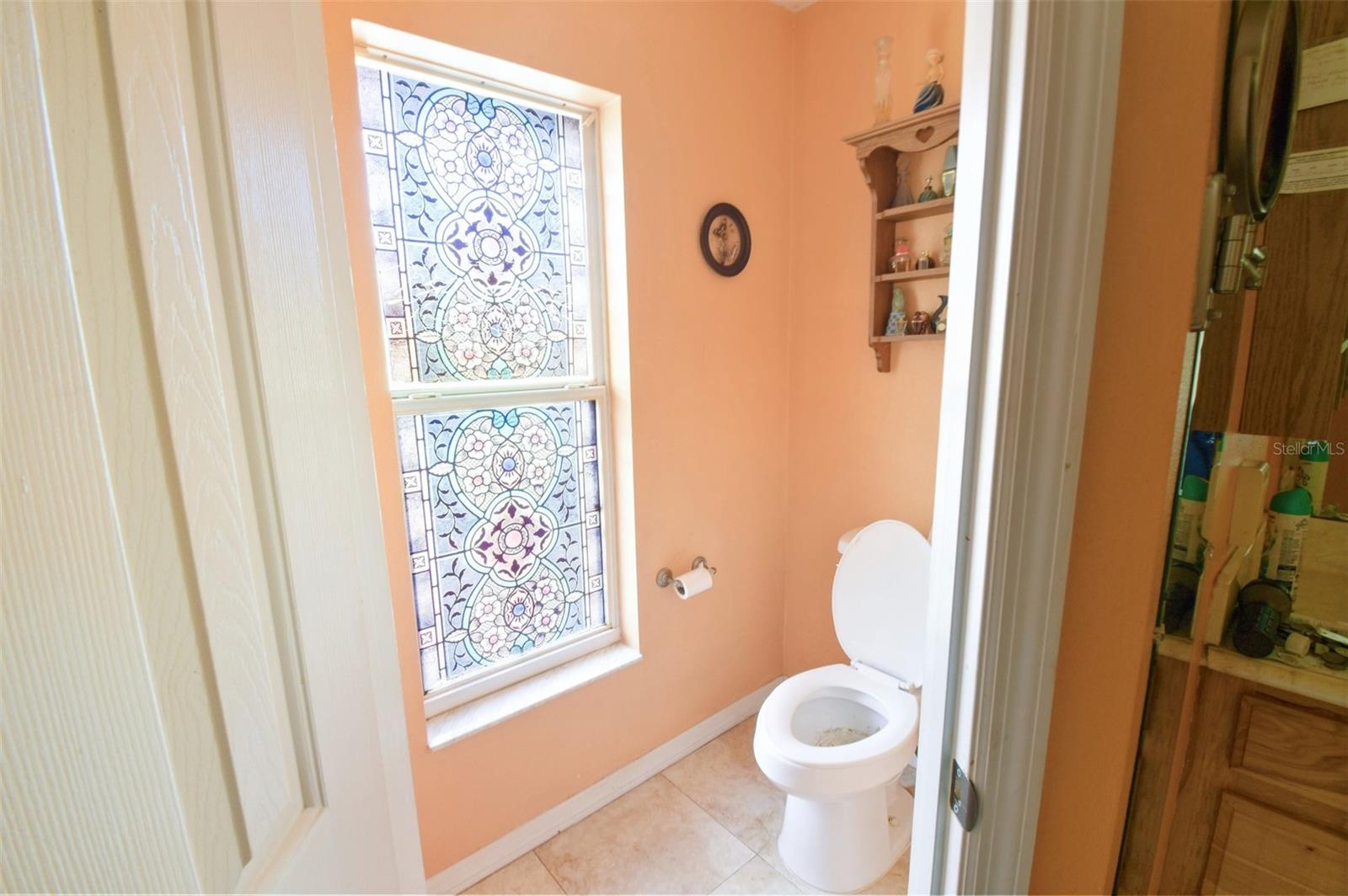 OSCEOLA BLUFF SOUTH 5 ACRE DEVELOPMENT 86 PARCELS - Residential