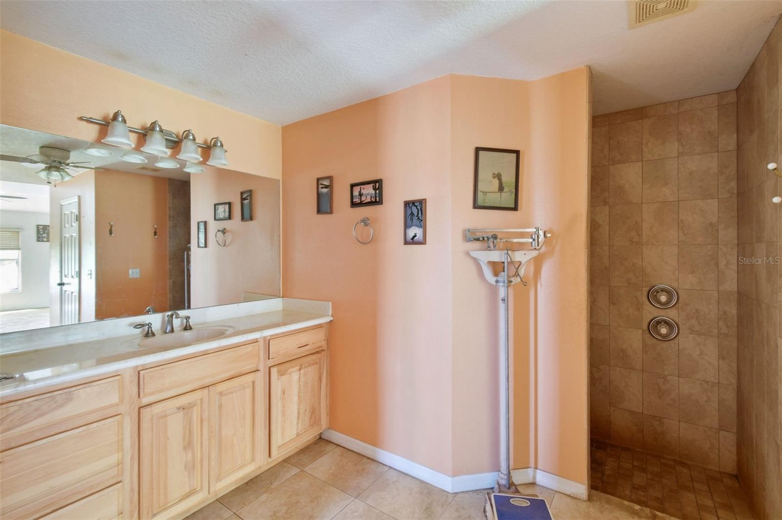 OSCEOLA BLUFF SOUTH 5 ACRE DEVELOPMENT 86 PARCELS - Residential