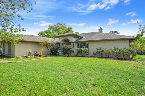 2700 WACCASSA STREET GENEVA FL 32732