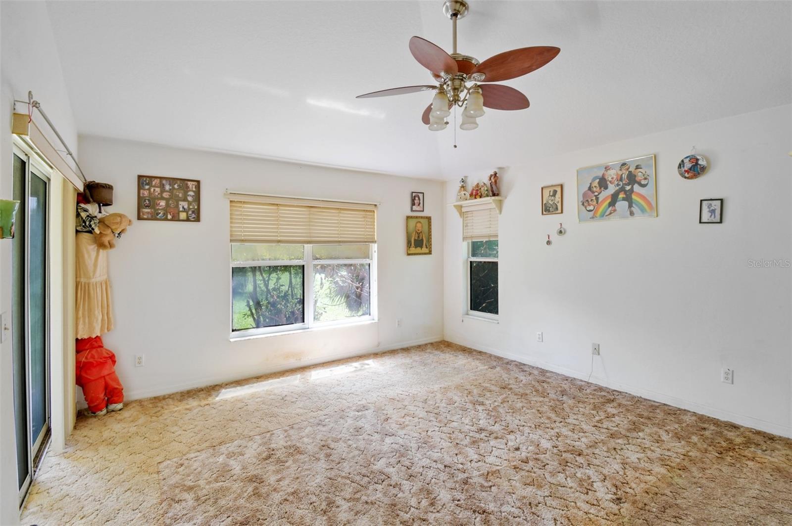 2700 WACCASSA STREET