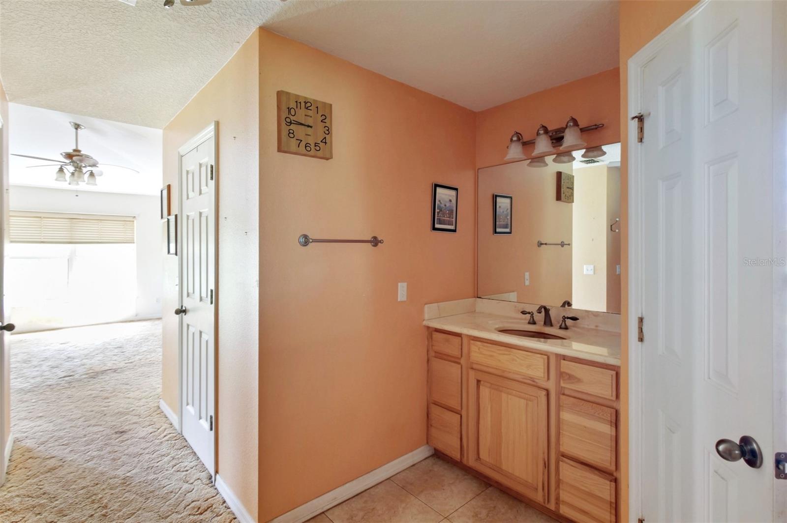 OSCEOLA BLUFF SOUTH 5 ACRE DEVELOPMENT 86 PARCELS - Residential