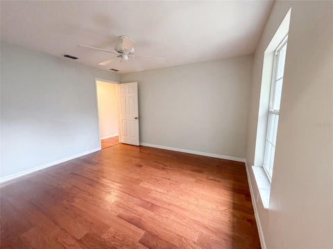 Tiny photo for 11540 Camp Drive, Dunnellon, FL 34432 (MLS # O6429903)