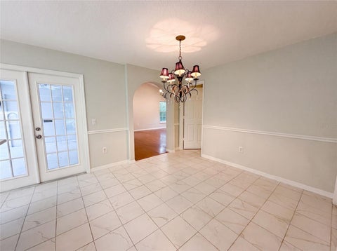 Tiny photo for 11540 Camp Drive, Dunnellon, FL 34432 (MLS # O6429903)