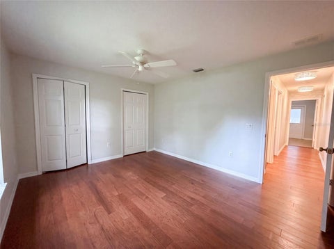Tiny photo for 11540 Camp Drive, Dunnellon, FL 34432 (MLS # O6429903)