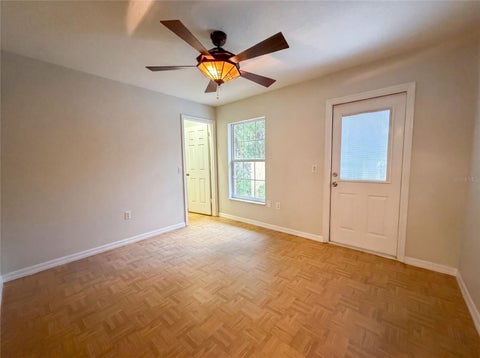 Tiny photo for 11540 Camp Drive, Dunnellon, FL 34432 (MLS # O6429903)