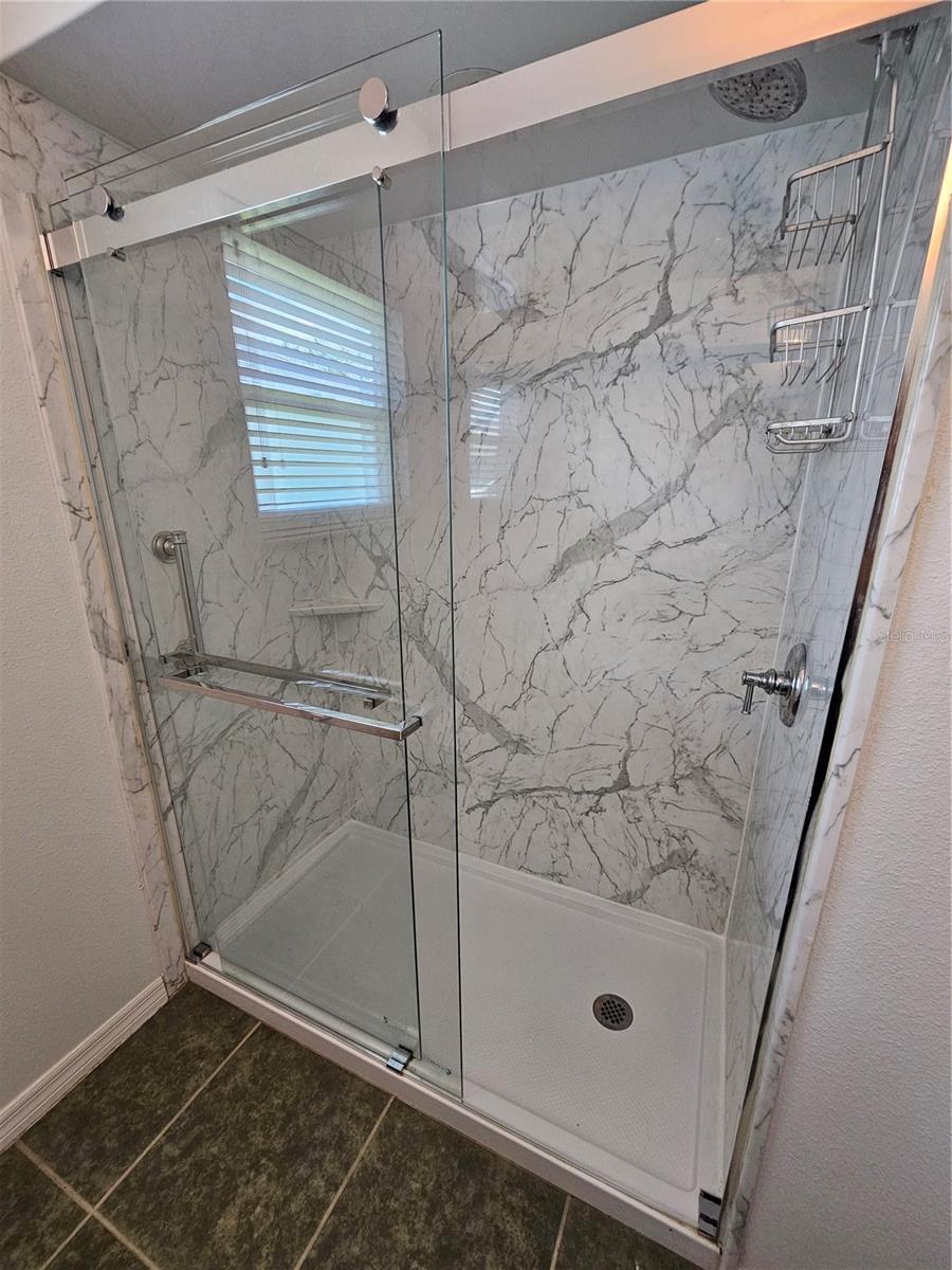 MOCKINGBIRD PLACE - Residential Lease