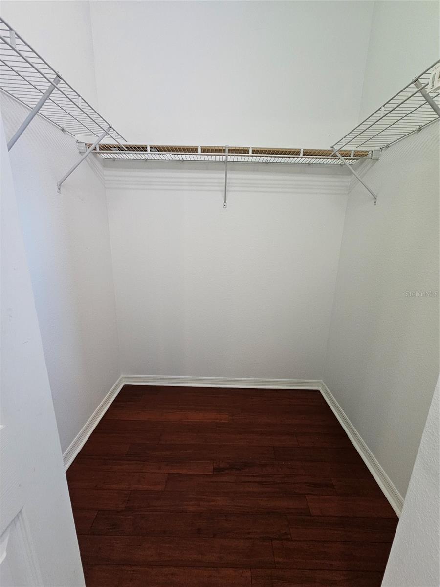 MOCKINGBIRD PLACE - Residential Lease