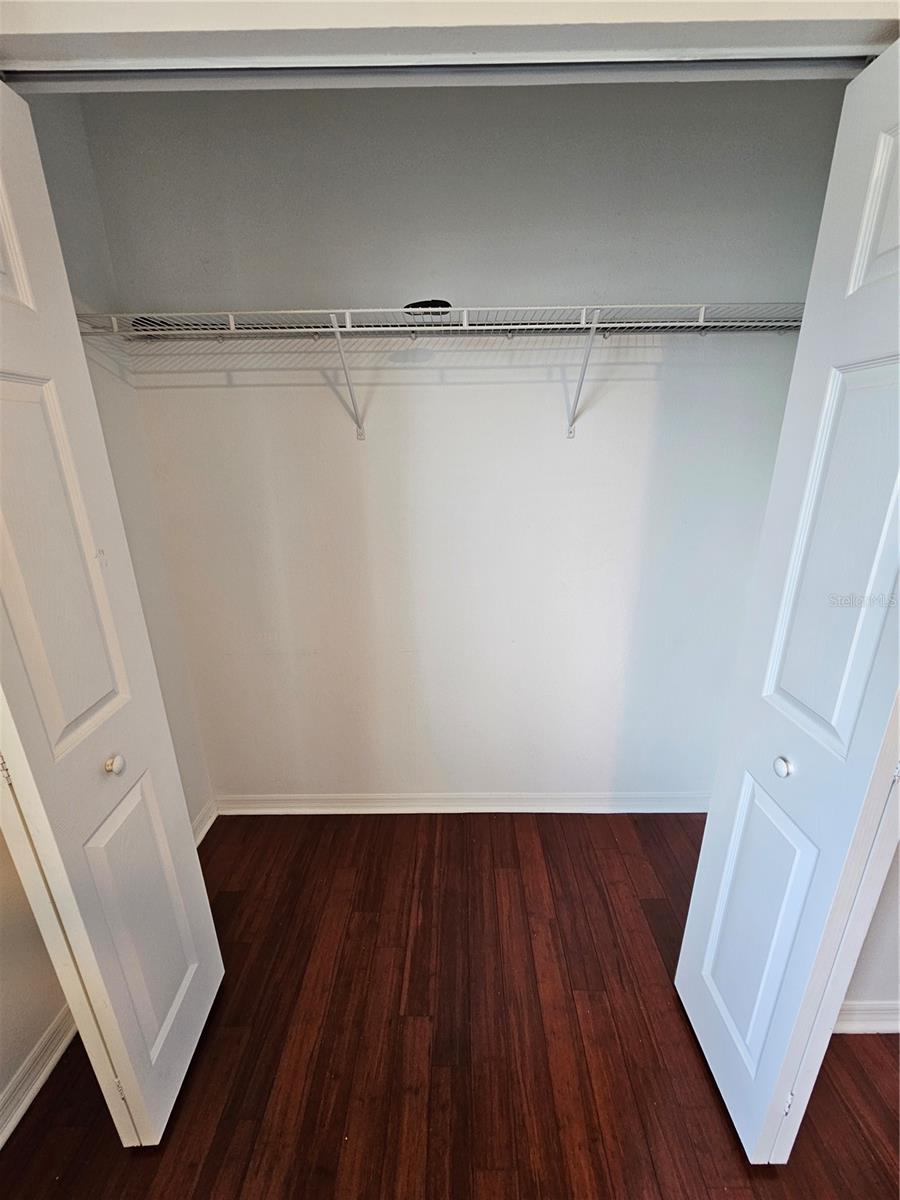 MOCKINGBIRD PLACE - Residential Lease