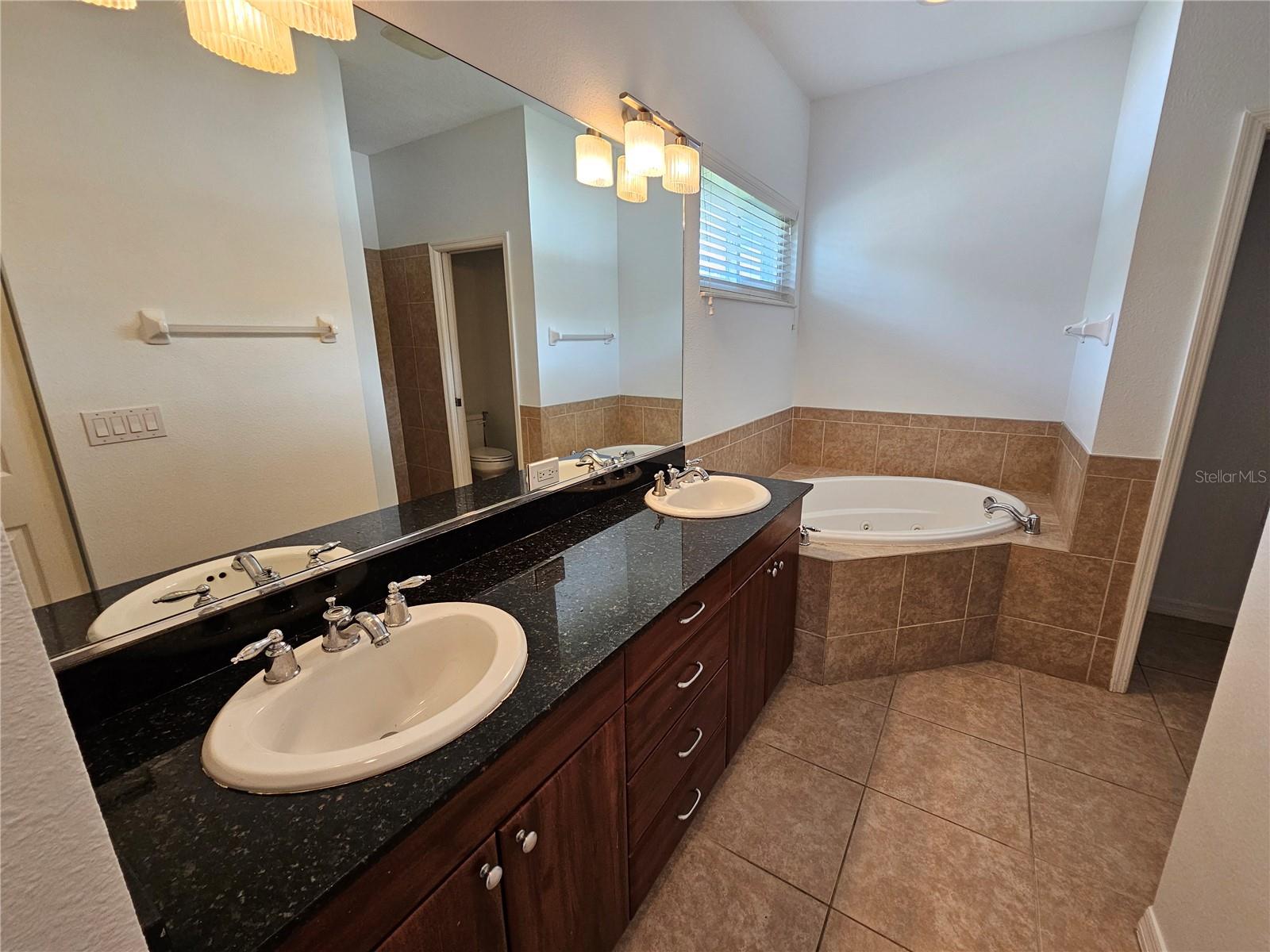 MOCKINGBIRD PLACE - Residential Lease