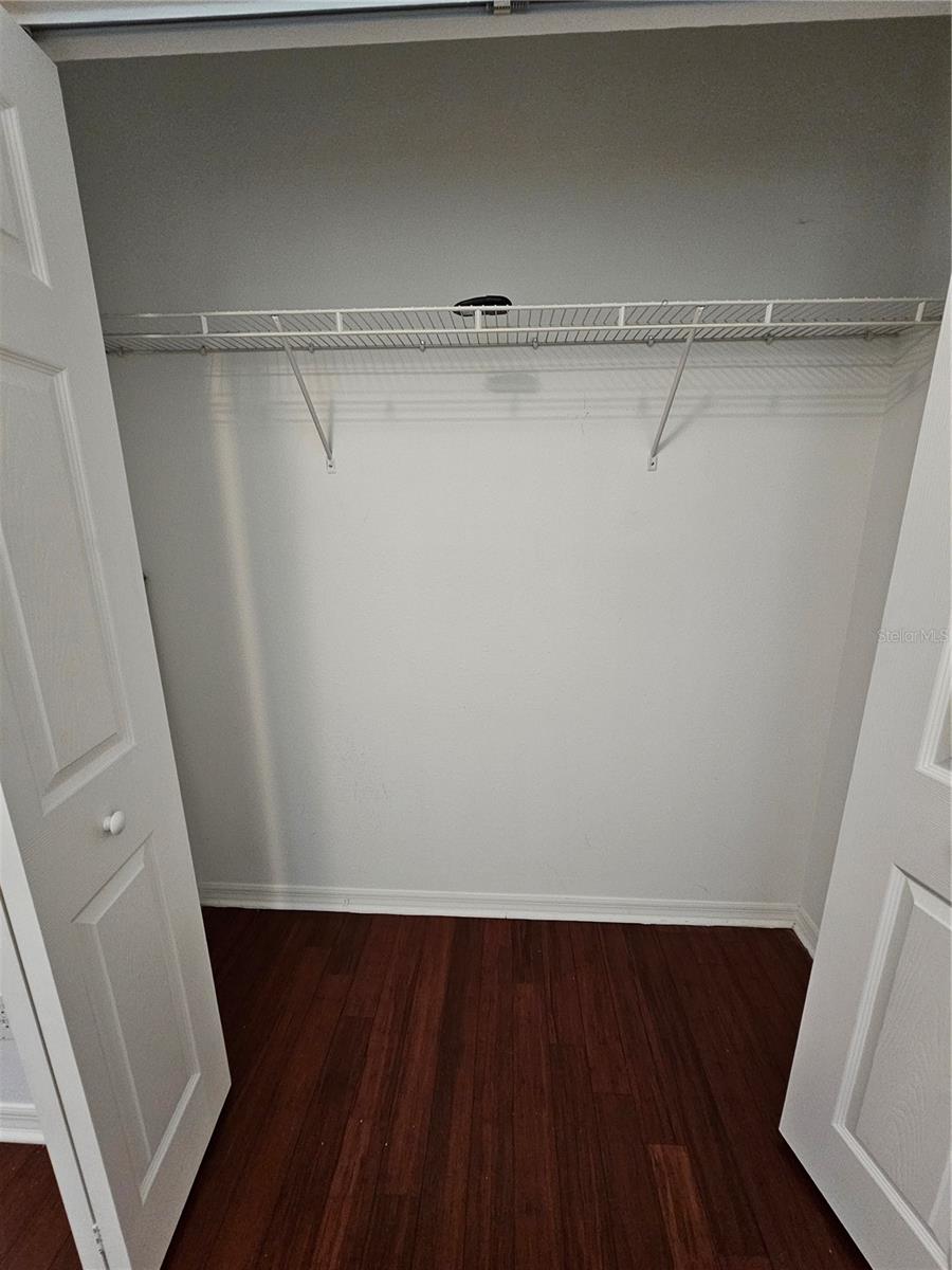 MOCKINGBIRD PLACE - Residential Lease