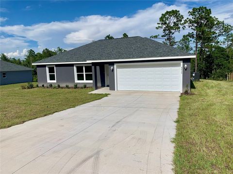 A home in DUNNELLON