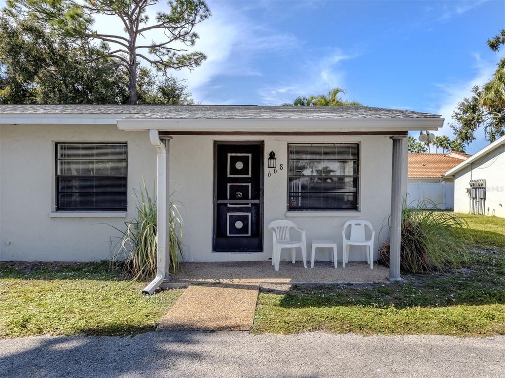 Photo of 662 Substation Road, Venice, FL 34285 (MLS # N6141453)