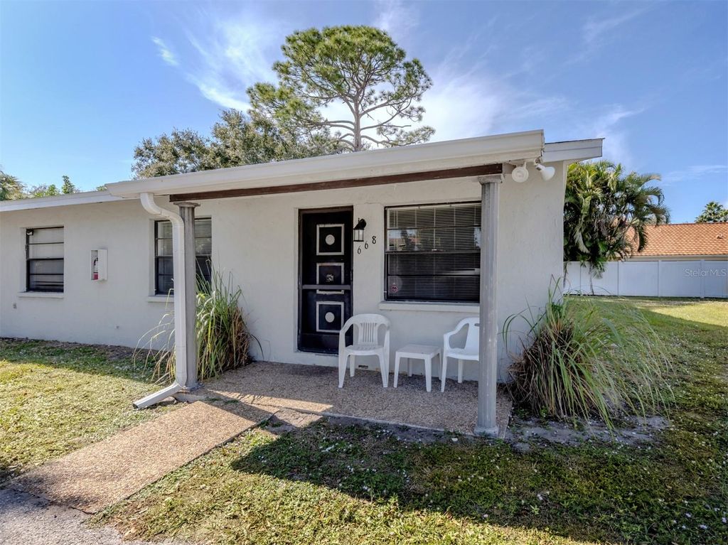 Photo of 662 Substation Road, Venice, FL 34285 (MLS # N6141453)