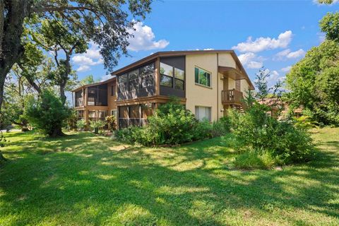 Photo of 4446 Chart Court, New Port Richey, FL 34652 (MLS # TB8429995)