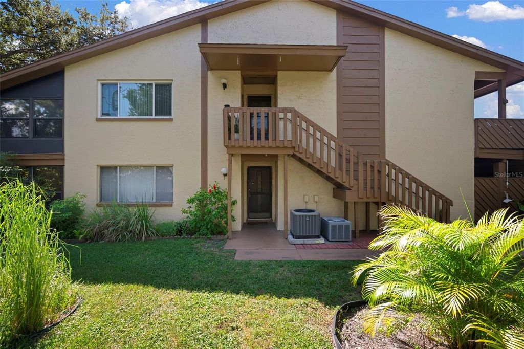 Photo of 4446 Chart Court, New Port Richey, FL 34652 (MLS # TB8429995)