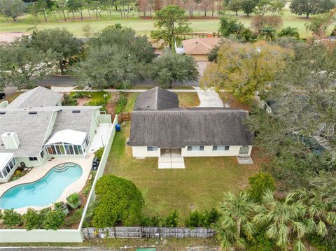 A home in WINTER PARK