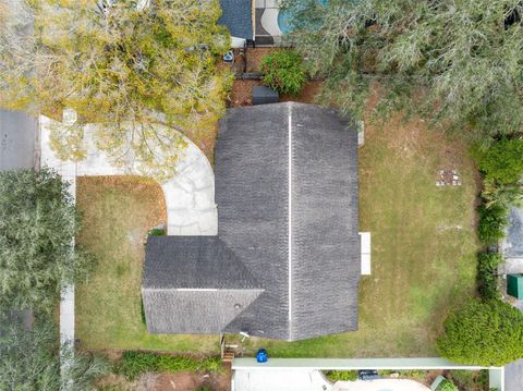 A home in WINTER PARK