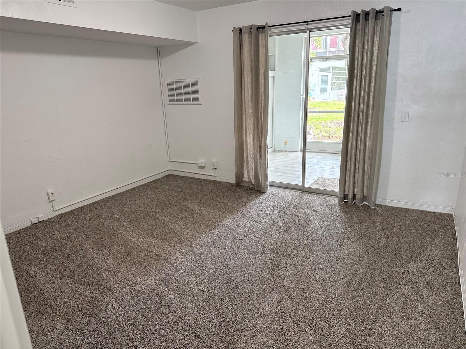 4325 58TH WAY N 1430