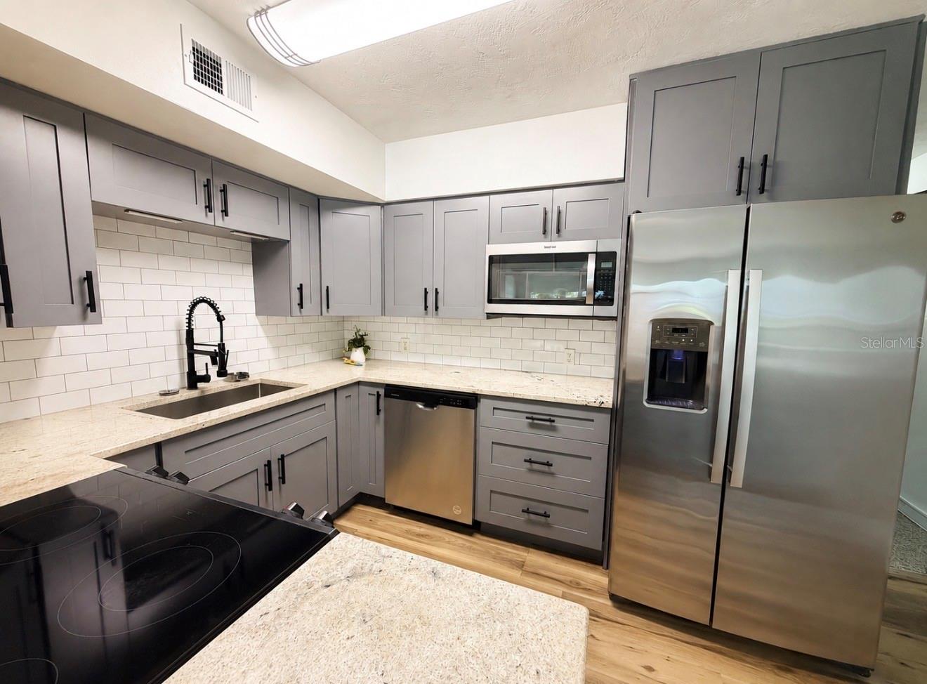 4325 58TH WAY N 1430