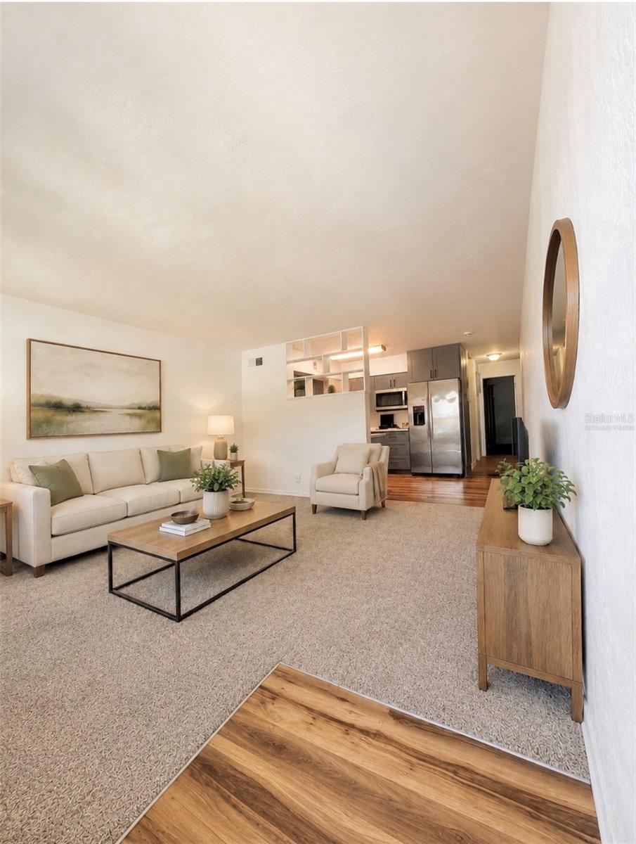 4325 58TH WAY N 1430
