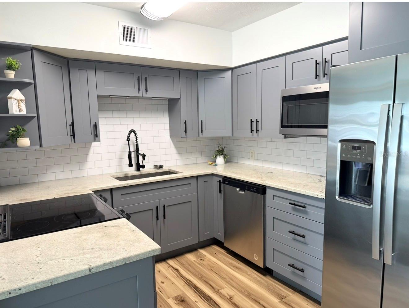 4325 58TH WAY N 1430