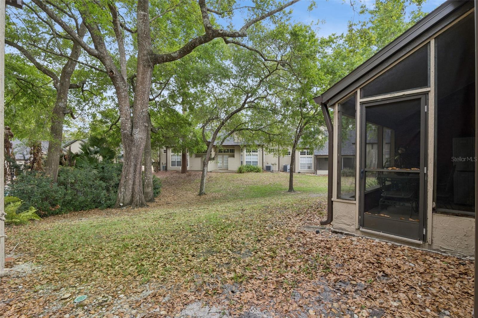 BARCLAY PLACE A CONDO - Residential