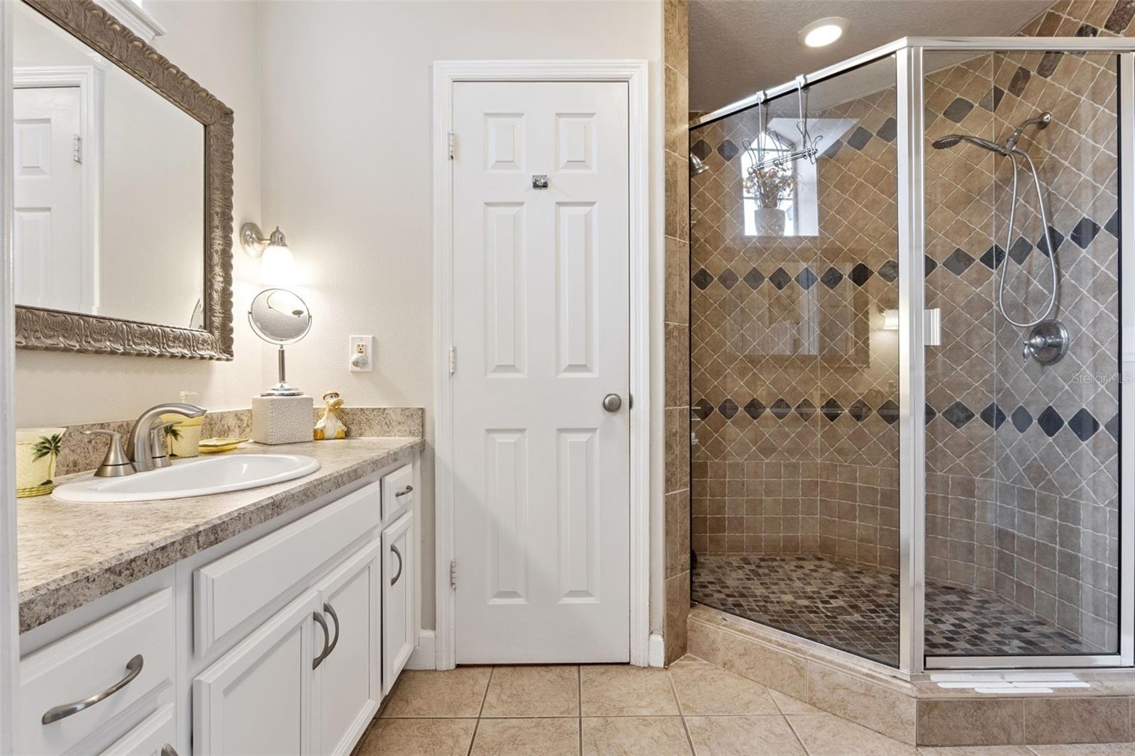 BARCLAY PLACE A CONDO - Residential